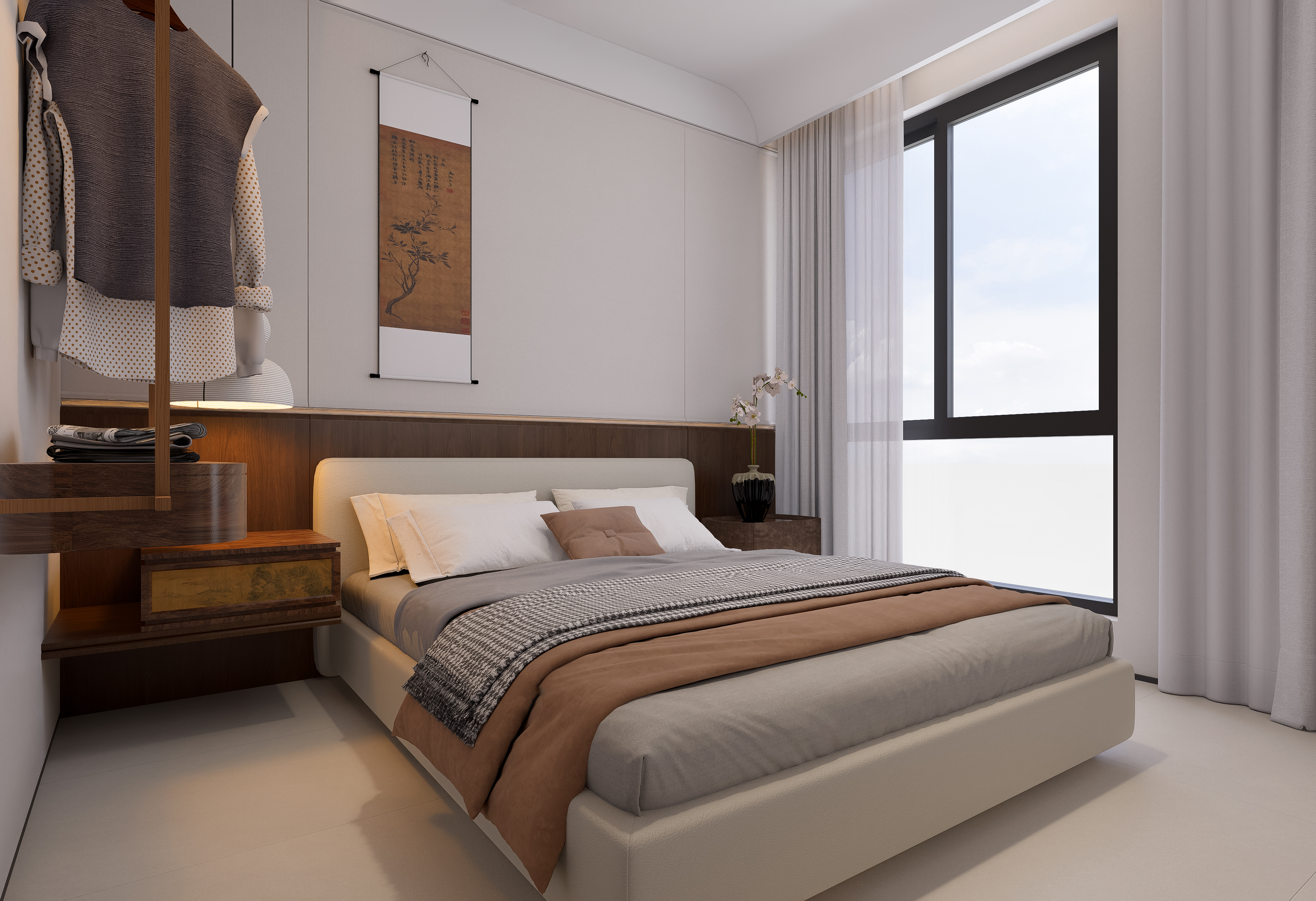 宋式美学案例-54