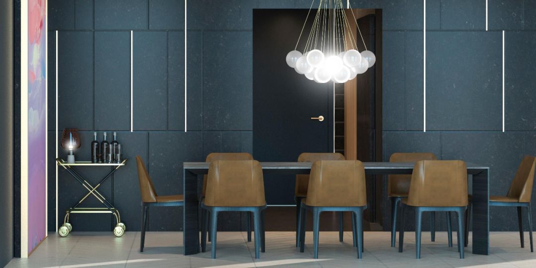 欧洲最具可持续性的酒店之一：阿姆斯特丹QO Hotel  Conran   Partners-32