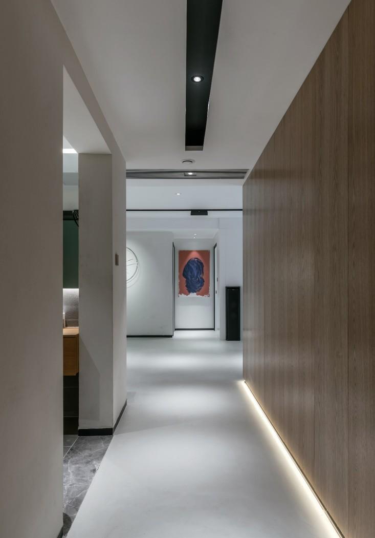 徐敏丨平层丨±0-16