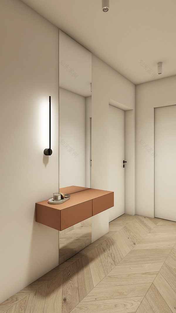 公寓 VV丨保加利亚-12