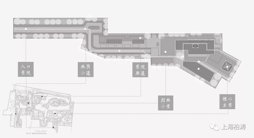 武汉兰亭大境展示中心丨中国武汉-28