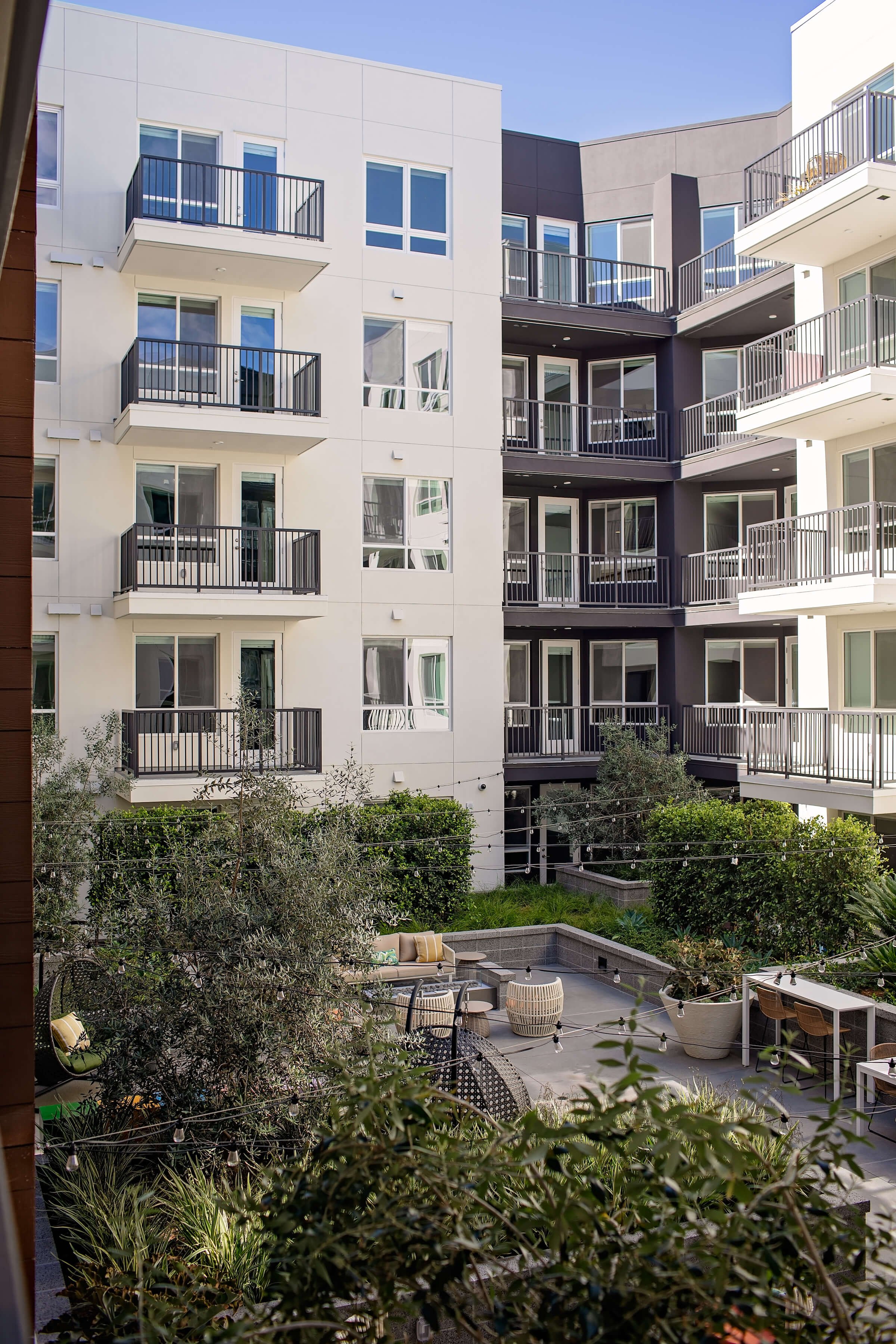 丨智利圣地亚哥-60