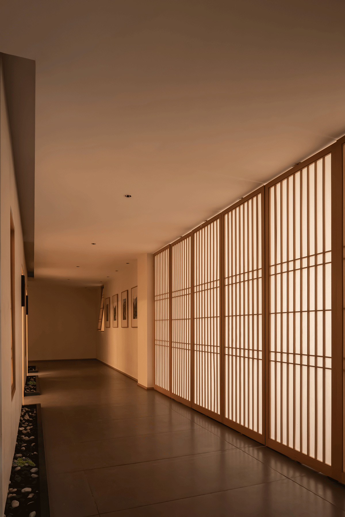 西兰卡普茶·食丨中国南京丨ARTSEA 艾特斯设计-0