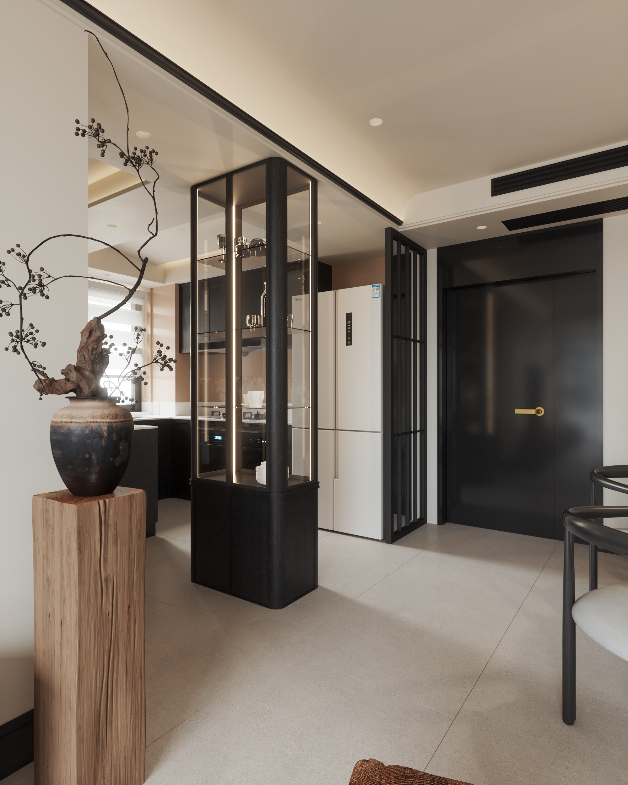 团队最新中古风格-6