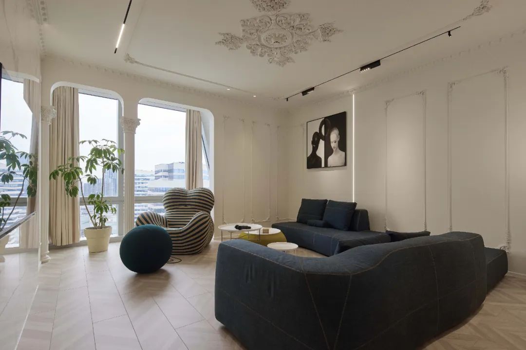 星杰国际宁波东部店丨中国宁波丨星杰国际宁波分公司-29