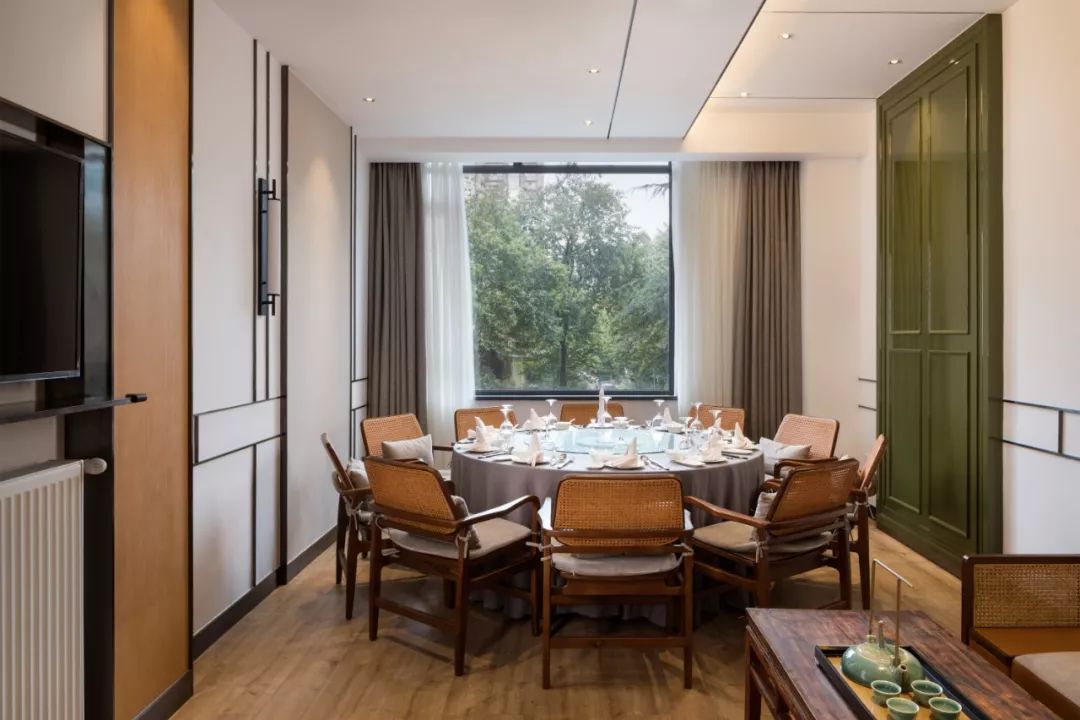 成都闲派 | 沈嘉伟 X 黄任颀的跨界碰撞-39