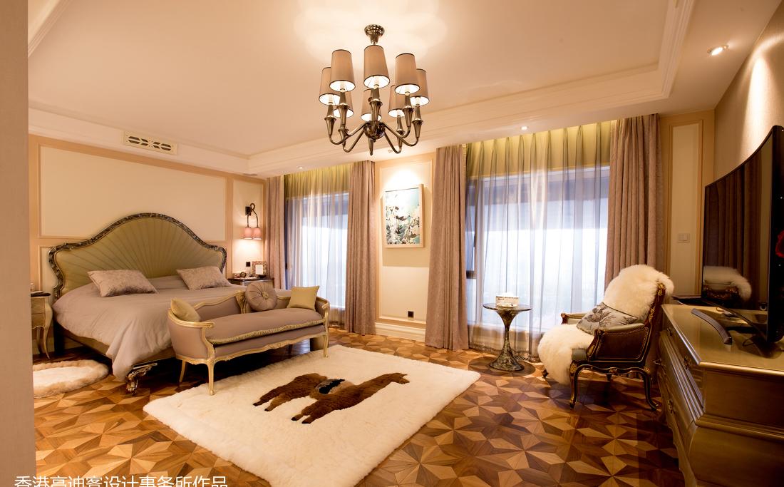 
高迪愙设计 | 《绿野仙踪》 -12