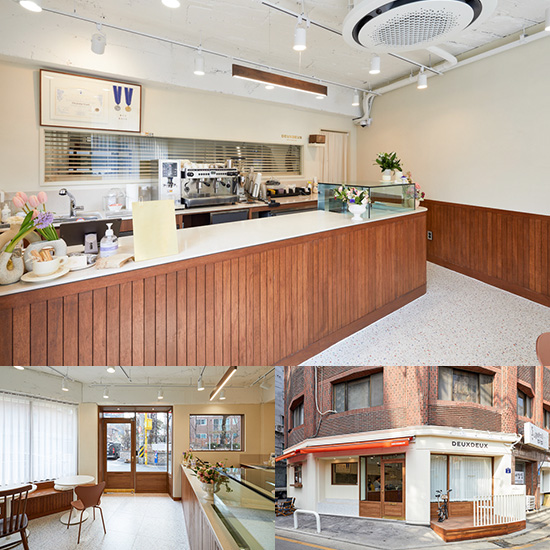 13 平极简咖啡厅-1