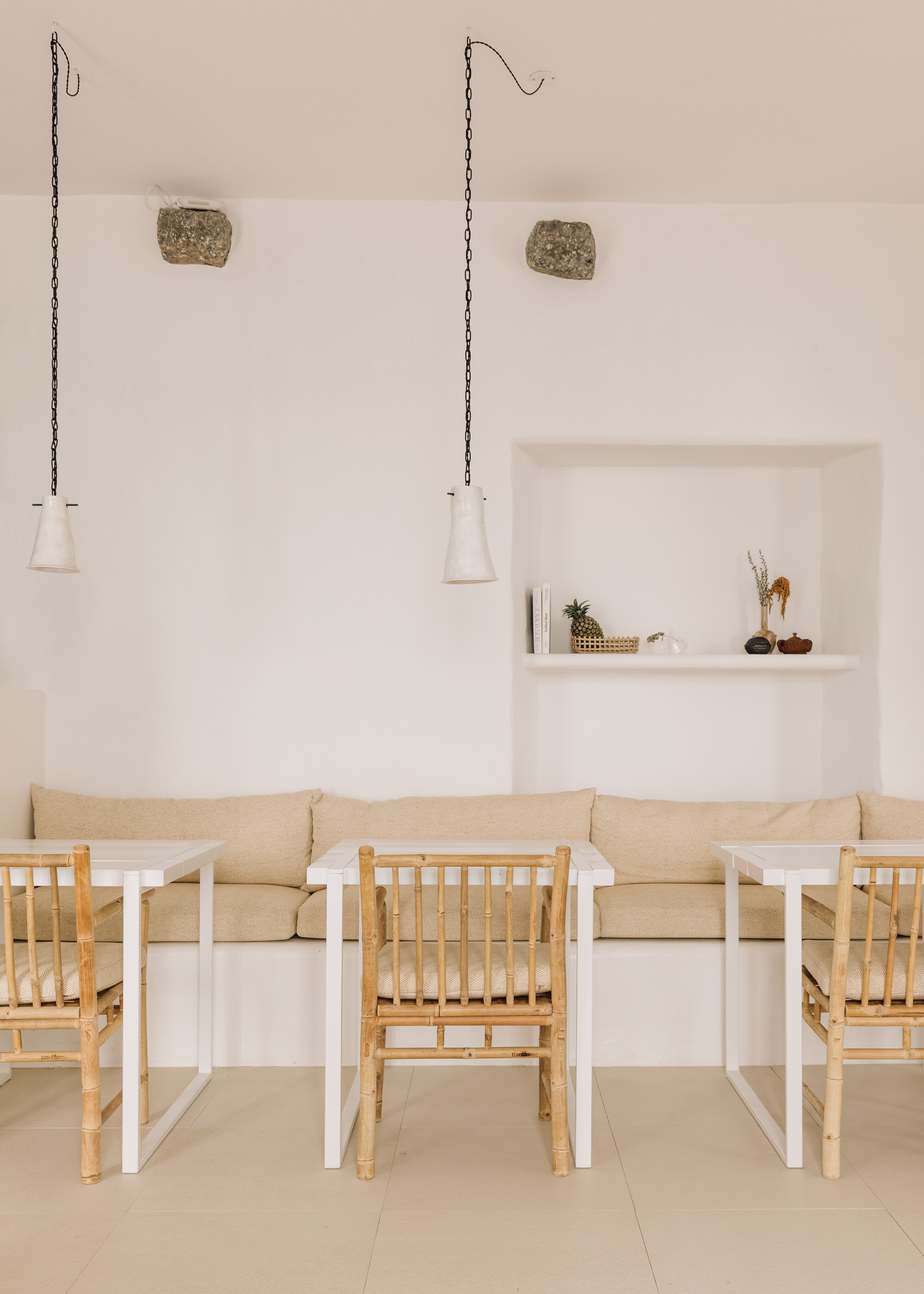 圣米格尔岛白色酒店丨葡萄牙丨Quiet Studios-20