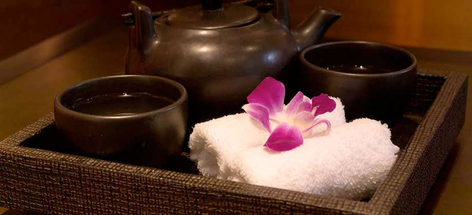 JAYA  经典迈阿密THE SETAI酒店-7-24