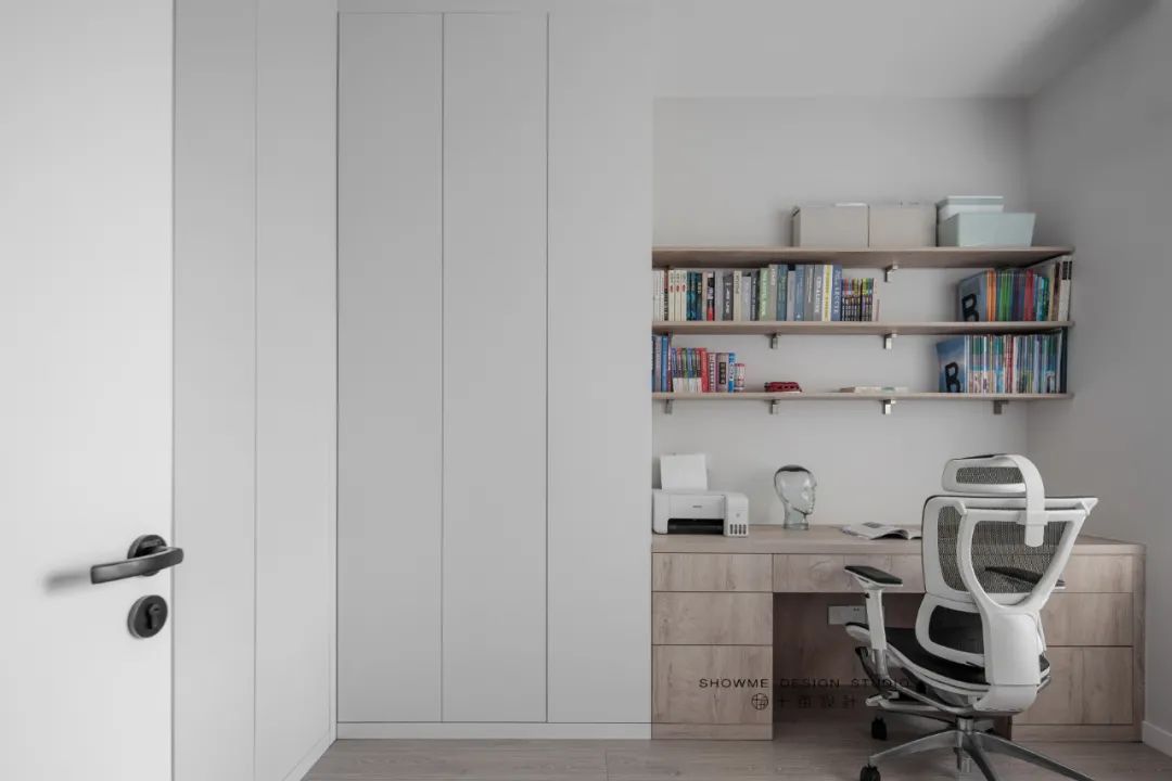 十亩 × 作 / 仲夏柠叶香-42