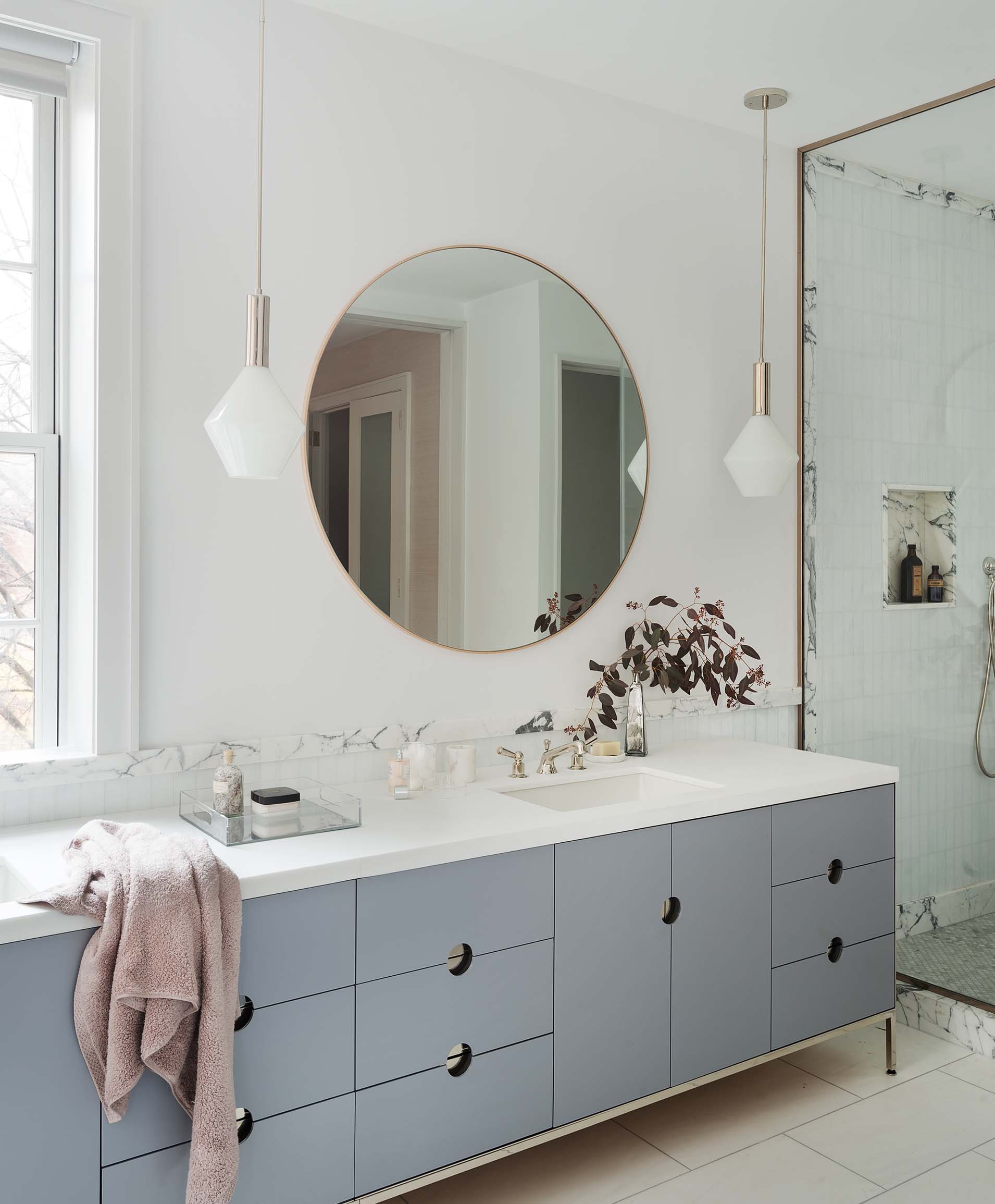 布鲁克林复兴-25