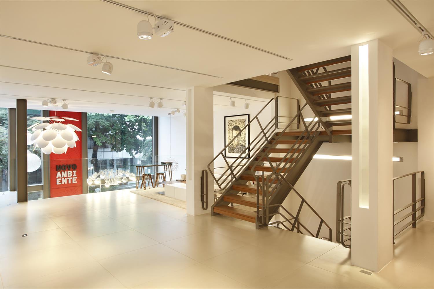 新环境设计·伊帕内玛店-6