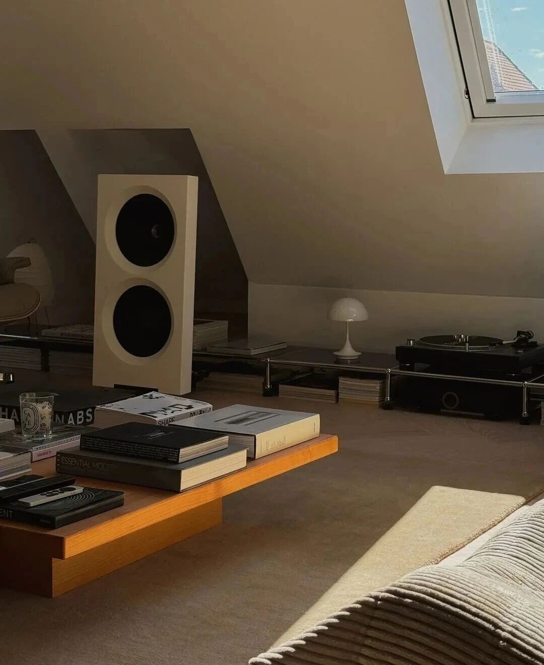 放过自己就是最好的放生-13