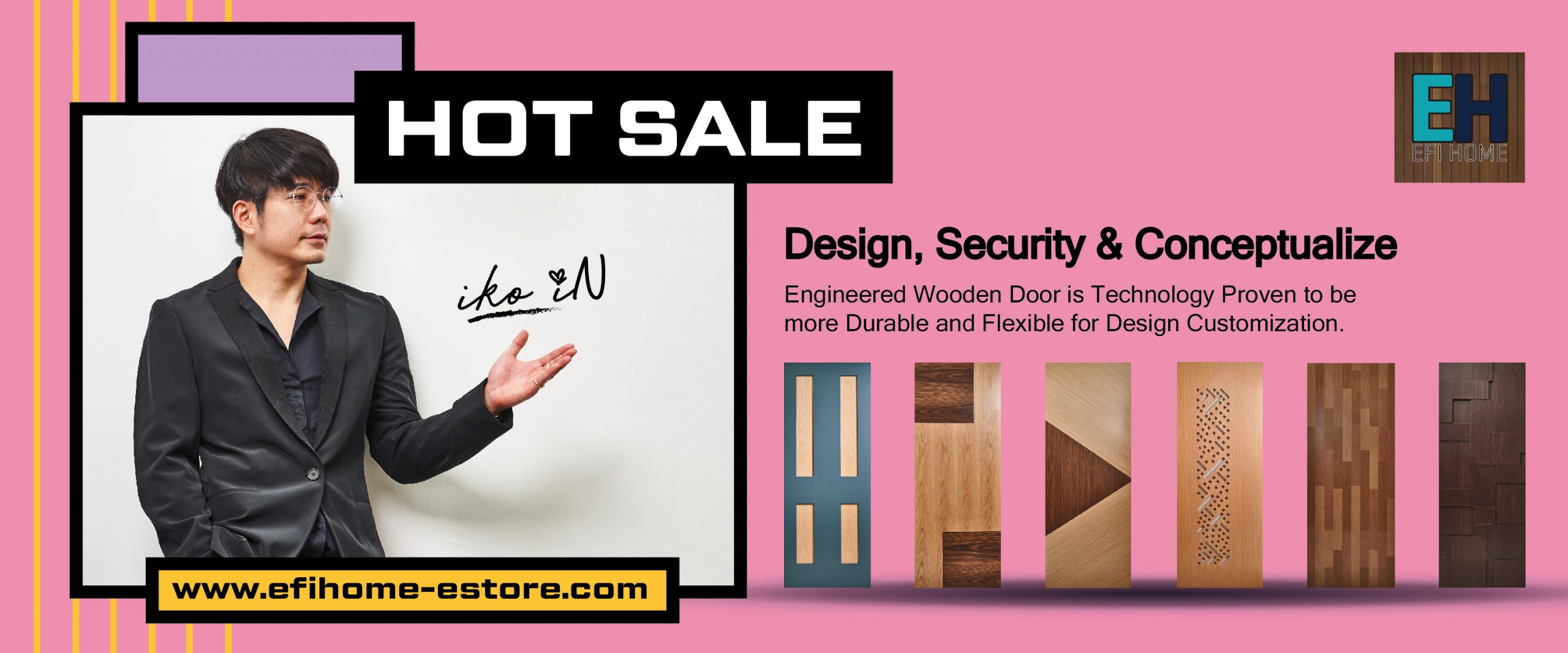 丨墨西哥丨Architect Luciano Gerbilsky及其团队-1