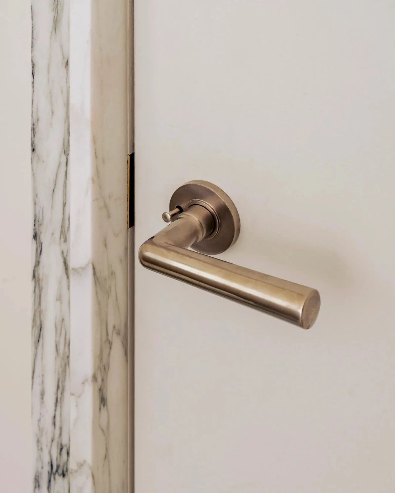 阿米蒂大街丨美国纽约丨SELMA AKKARI,RAWAN MUQADDAS-48