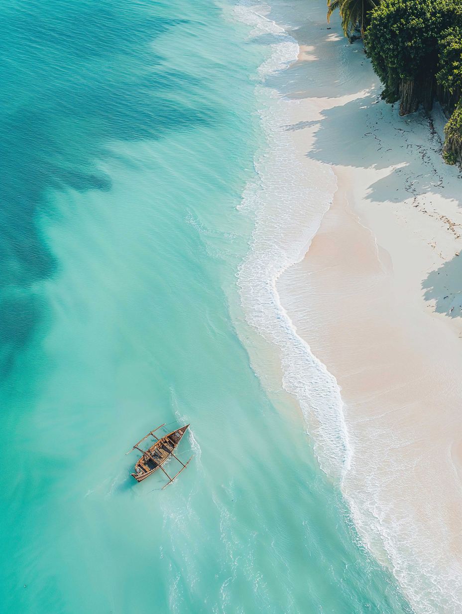 和平

注：Kapayapaan是菲律宾语中和平的意思 丨菲律宾-20