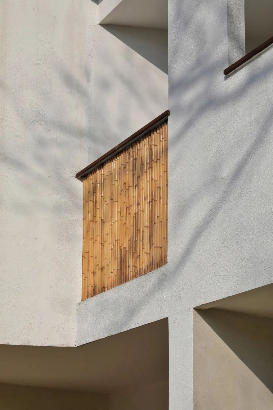 云端上的餐厅——71 Above-38