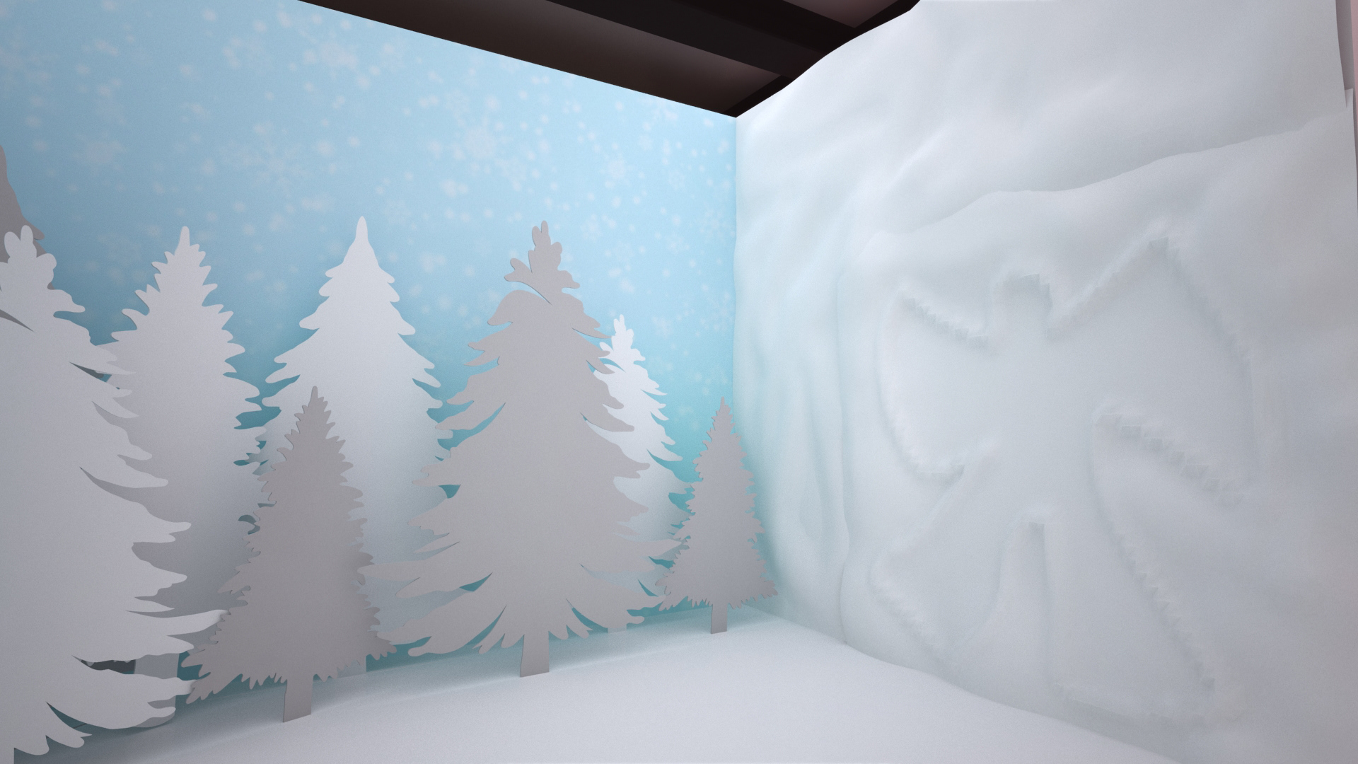 MUSEO HISTORIAS MAGICAS 2021-23