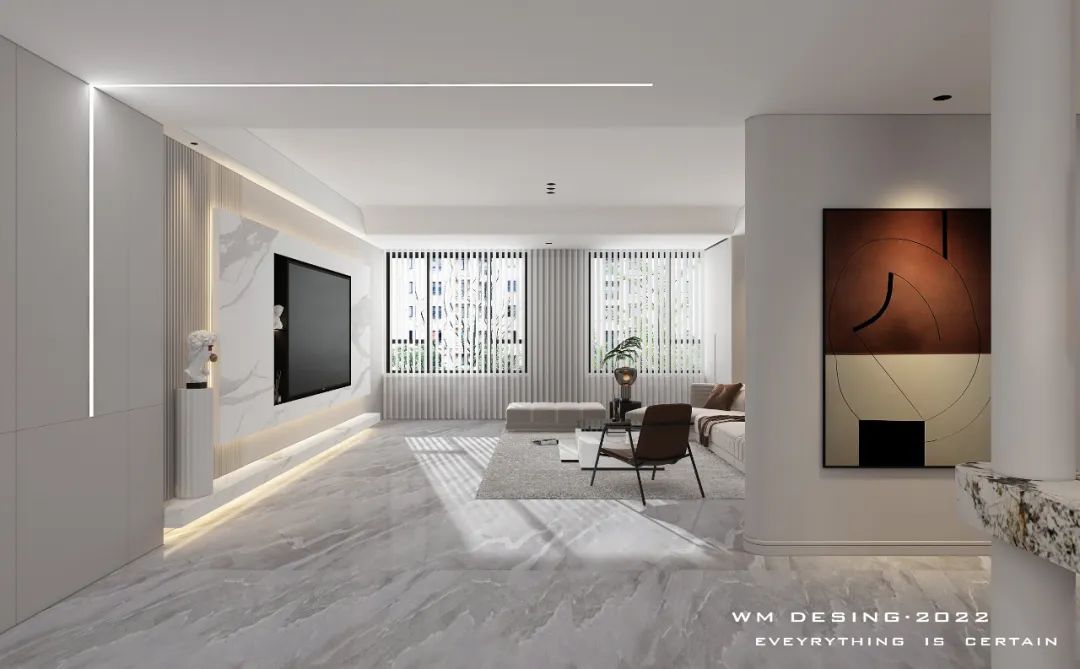 鄂尔多斯智慧科技之家丨中国鄂尔多斯丨包头公司,鄂尔多斯公司-19