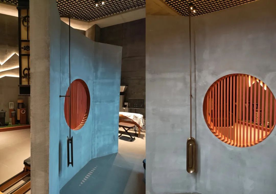 上海朗拾花语丨中国上海丨上海中房建筑设计有限公司-47