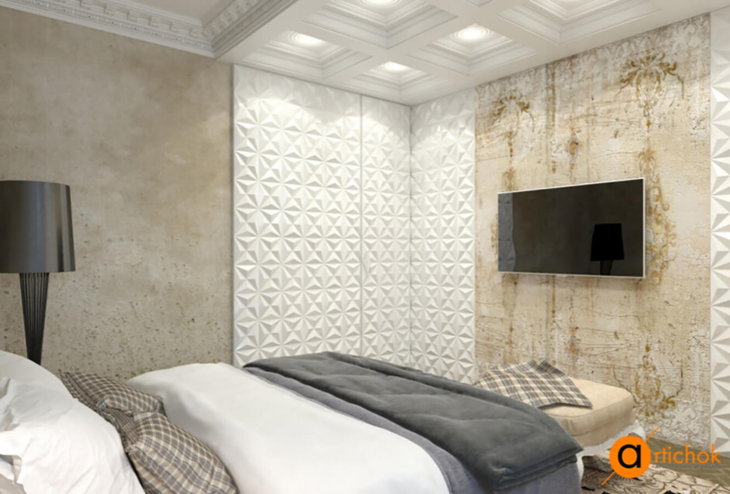 Фантастический микс - Art-i-chok-28