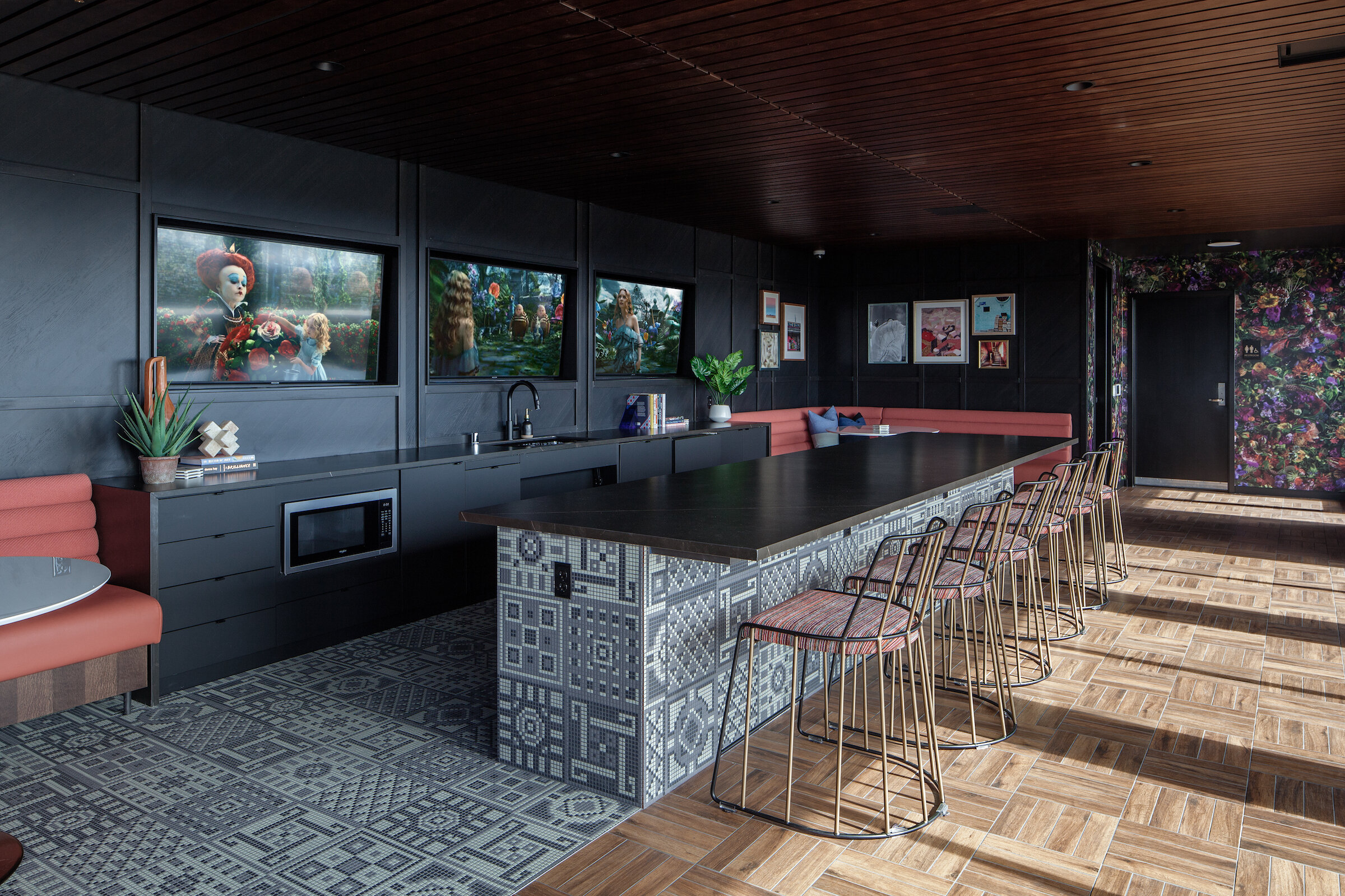 丨美国西雅图-69