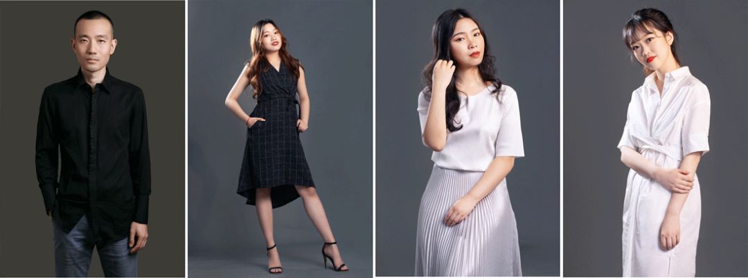 北欧风美式家居设计丨中国成都丨清羽设计-88