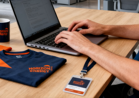 MDG|活力橙激发满格能量-23