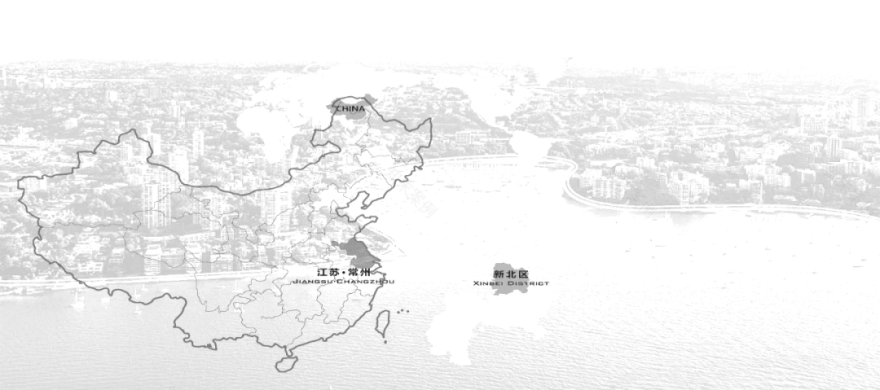 嘉宏黑牡丹·国色风华丨LANDAU朗道国际设计-13