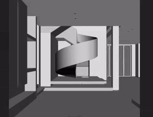 逐光独栋别墅 · 自然主义理想生活-5