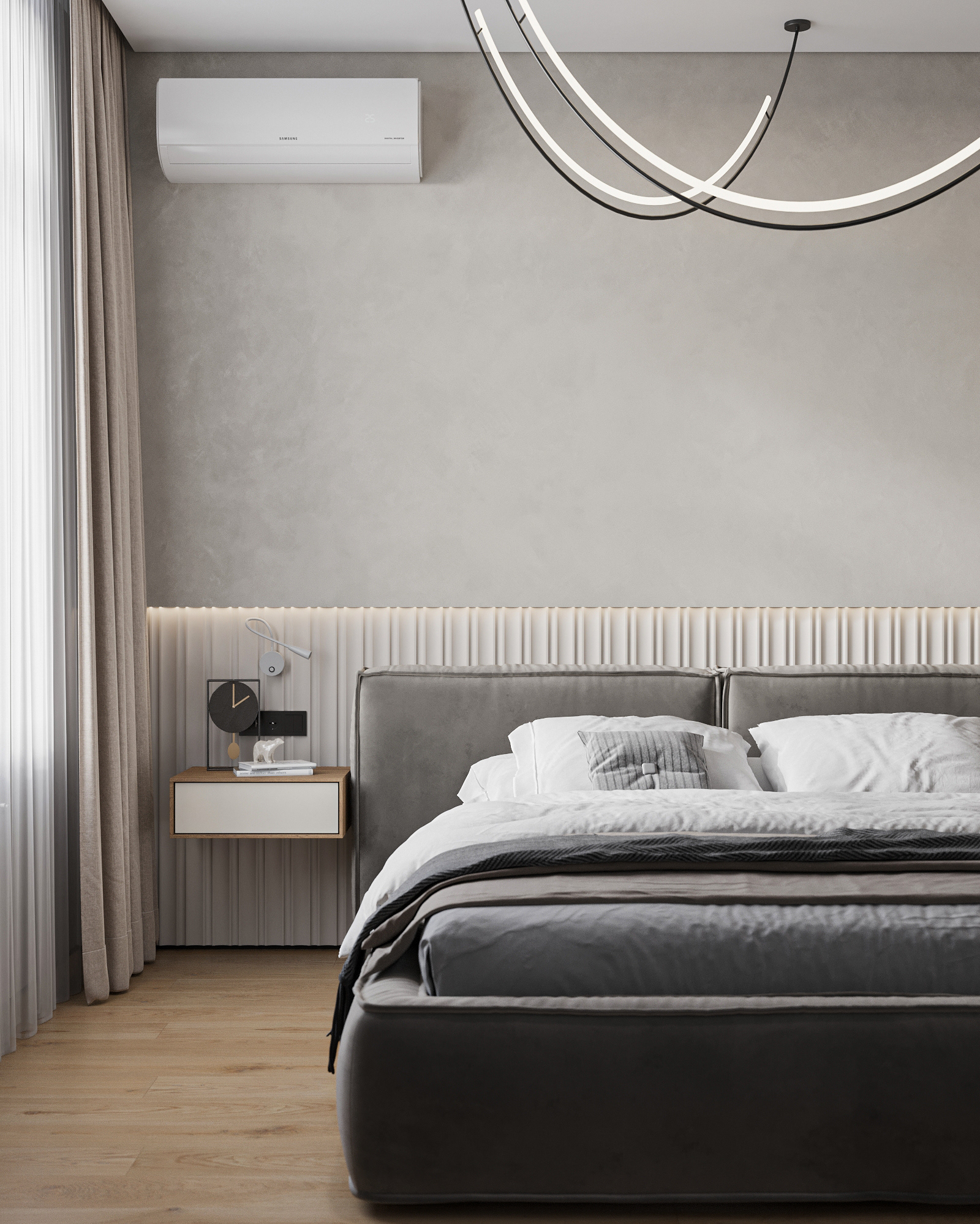 2119 主卧设计-11