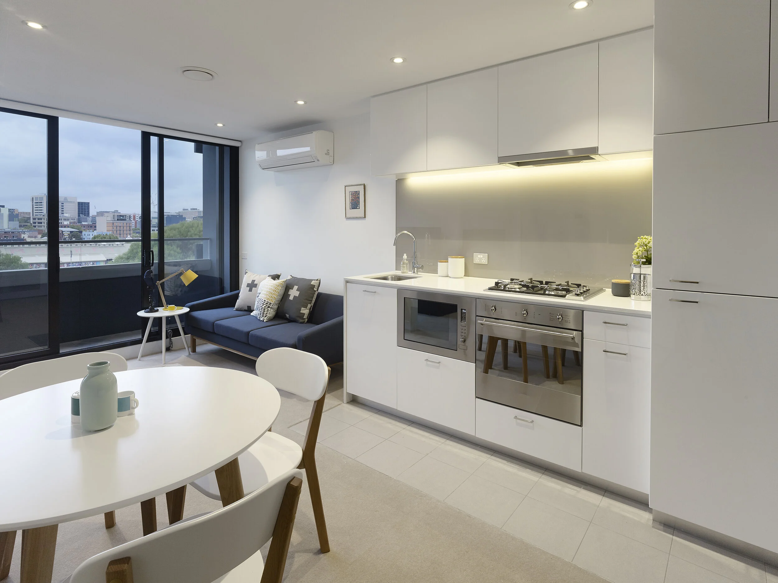 丨澳大利亚墨尔本-33