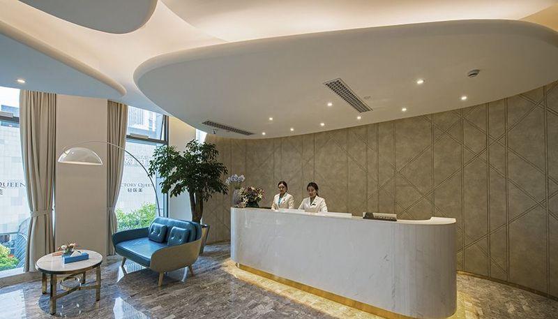 杭州微蔻医疗美容诊所-0