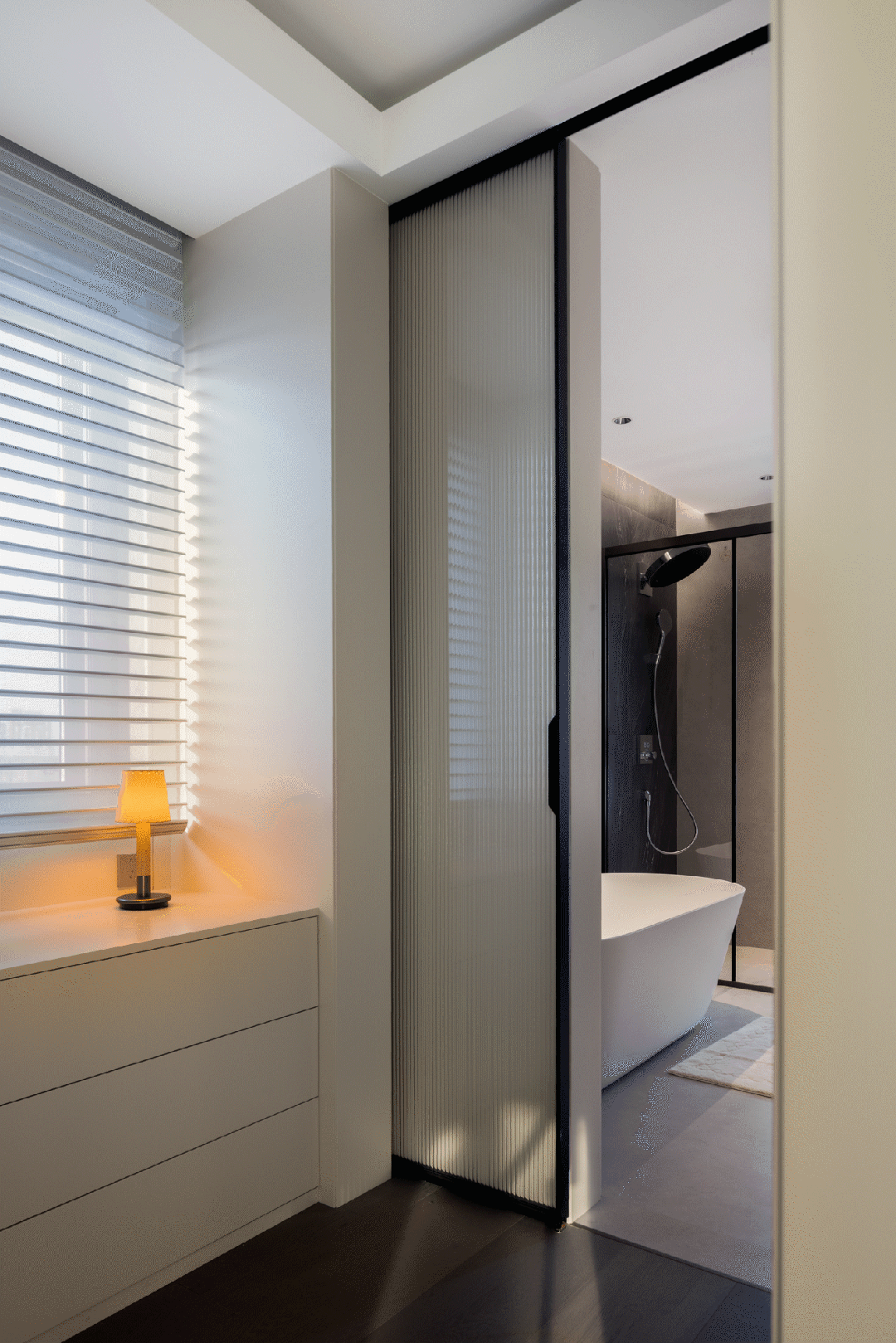 跃境丨中国温州丨榀象设计-40