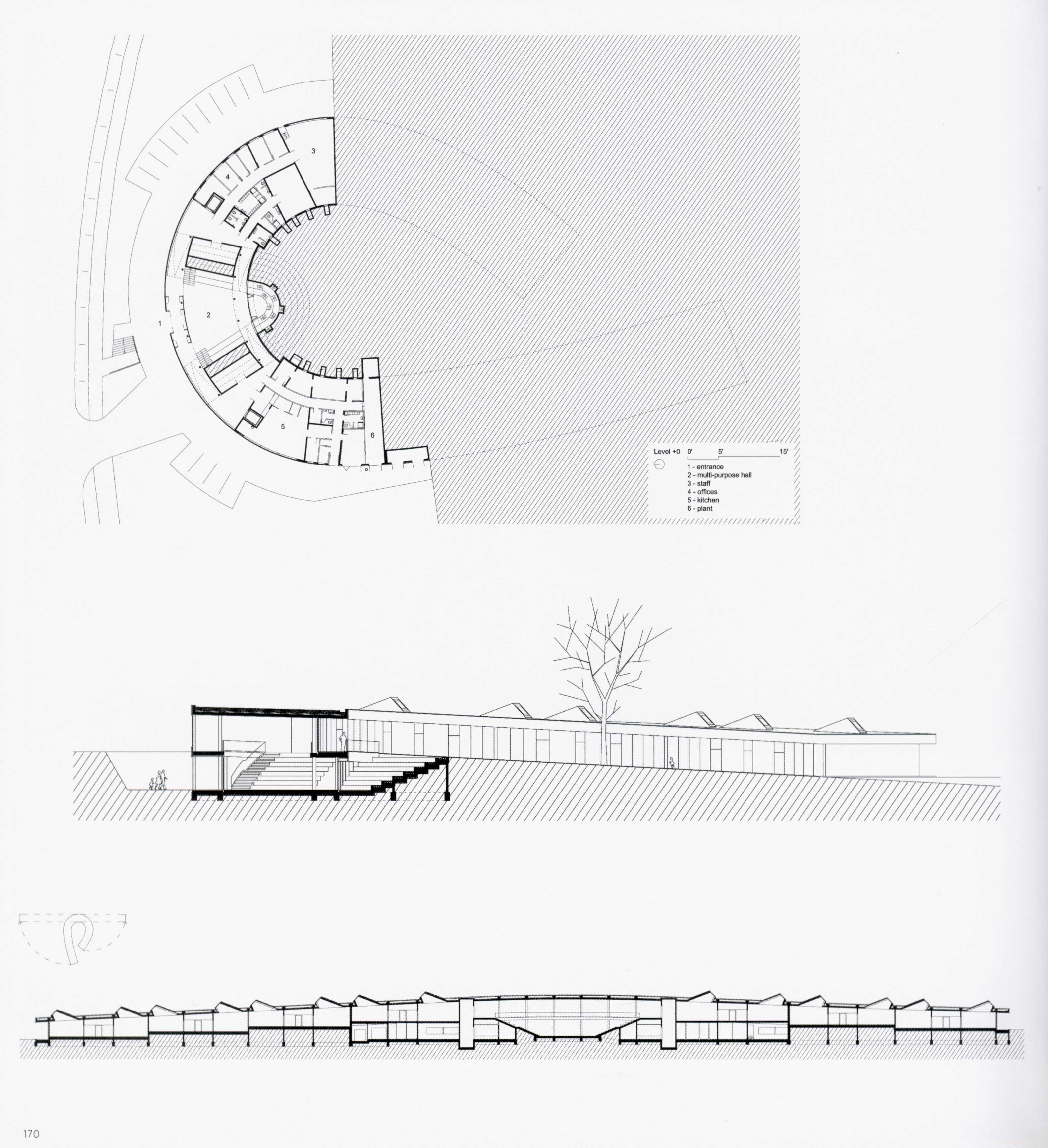 国外幼儿园设计-2-34