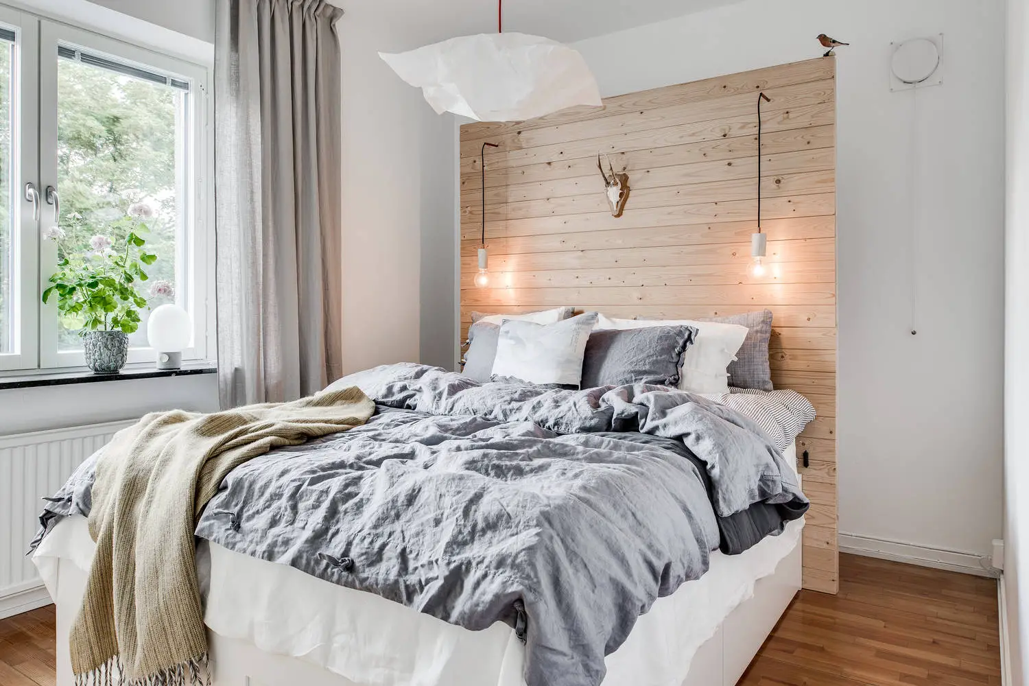 45 平米韵味两居室-9