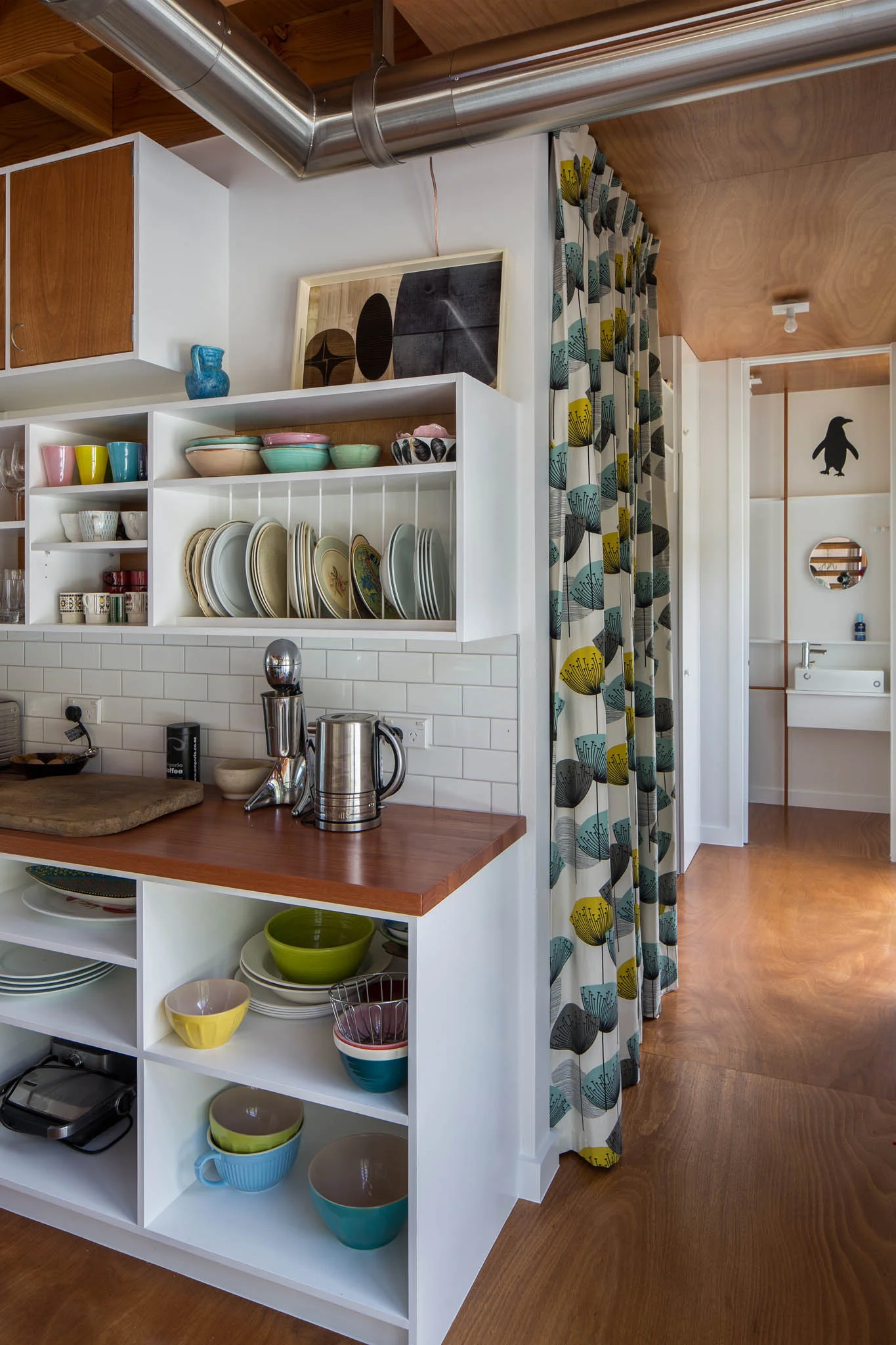 由于Mangakuri Bach可能是特定的人名、地名或其他具有特殊内涵的名称，在没有更多背景信息的情况下难以确知准确含义，但按音译可译为：曼加库里·巴赫丨古巴丨Parsonson Architects Ltd.-19