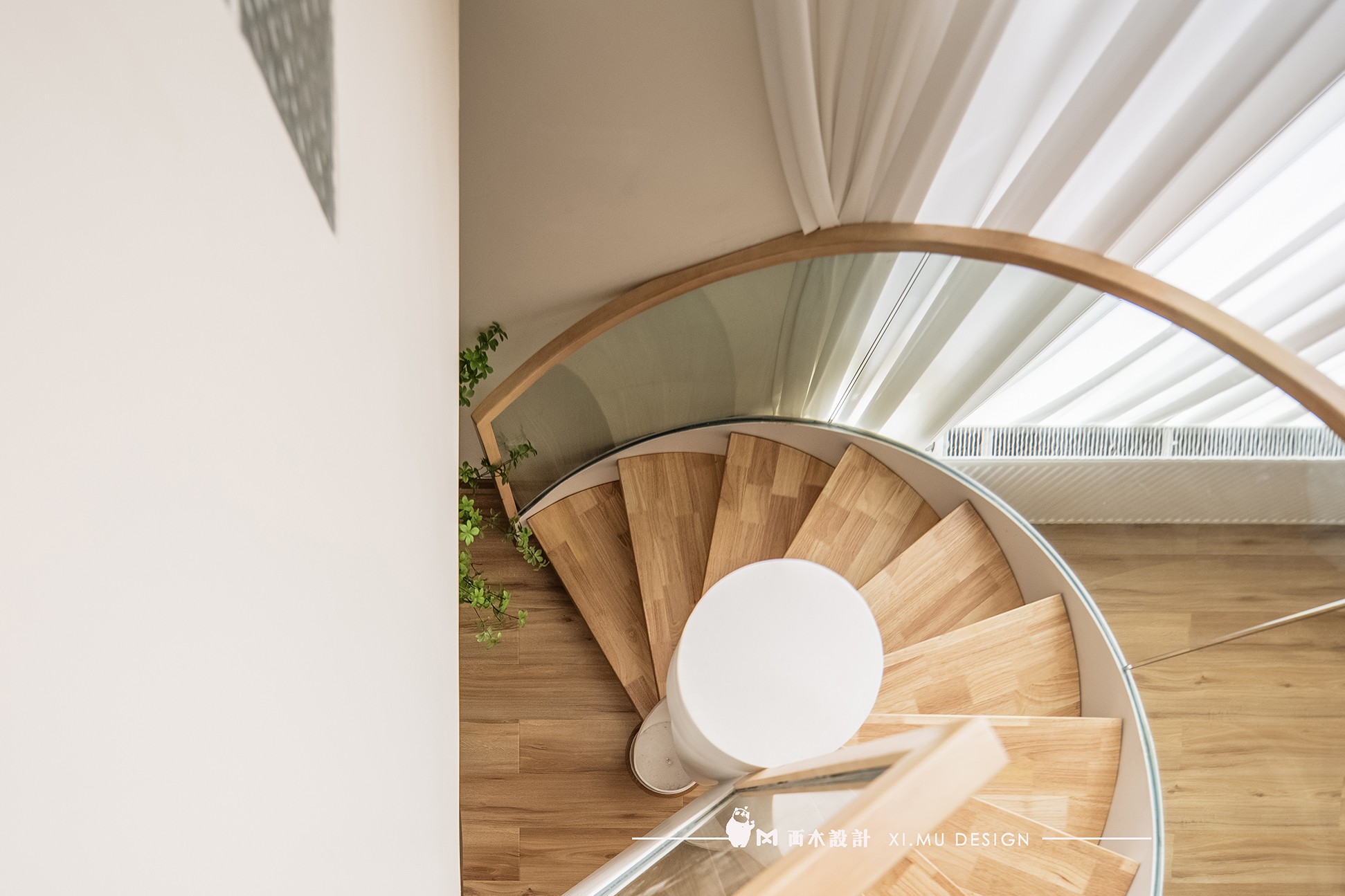 东方家园 · 心中的棉花糖丨中国重庆丨西木设计-53