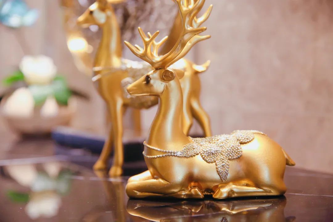 都匀 3500 平轻奢智能酒店,融合民族文化与现代科技-73