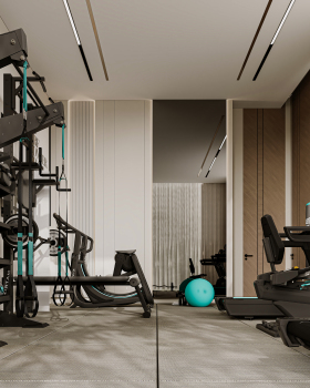 未明确提及丨KT_DESIGN STUDIO