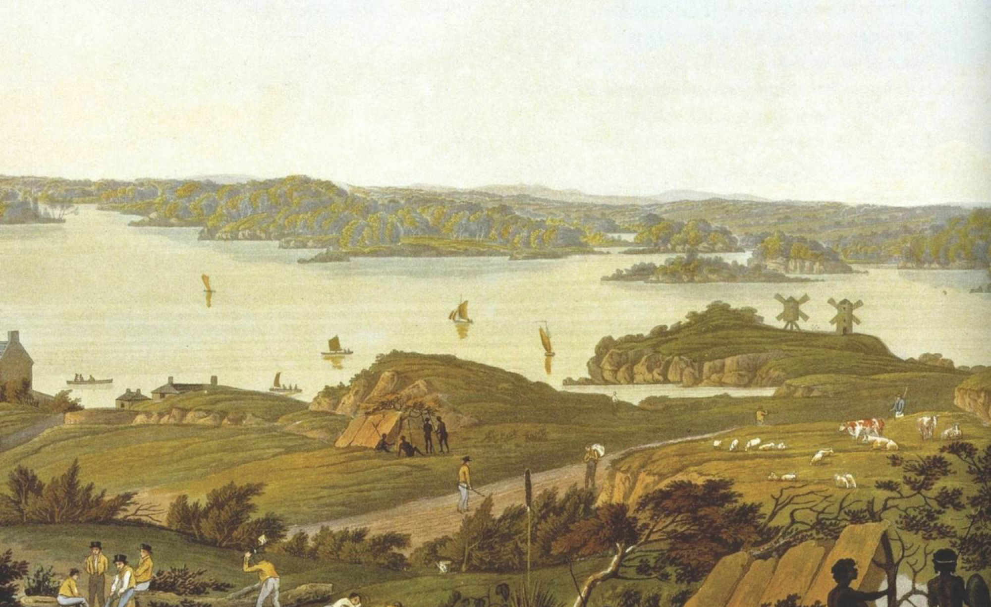 Design Concept — PWP-0