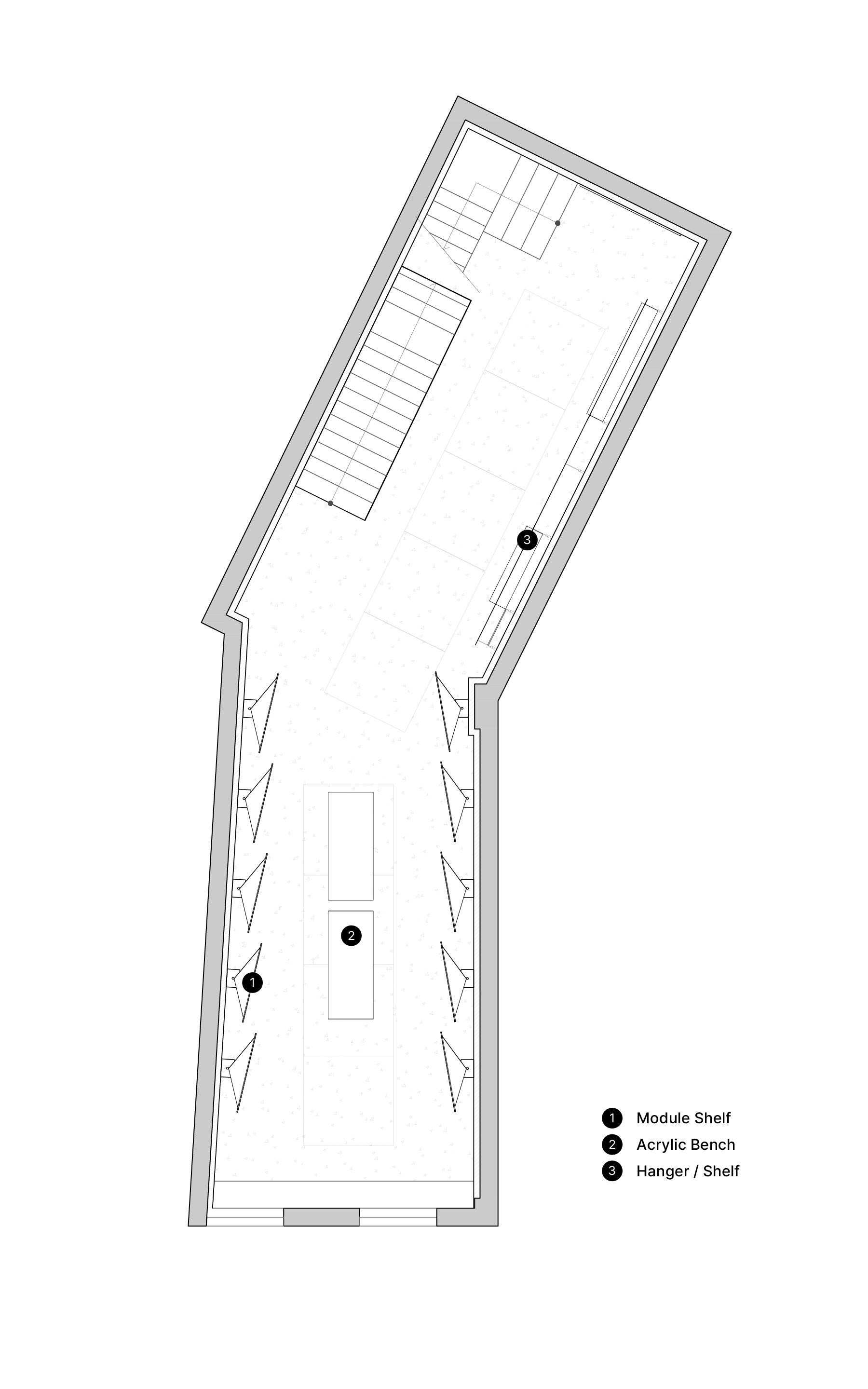 丨韩国首尔丨COV Studio-48