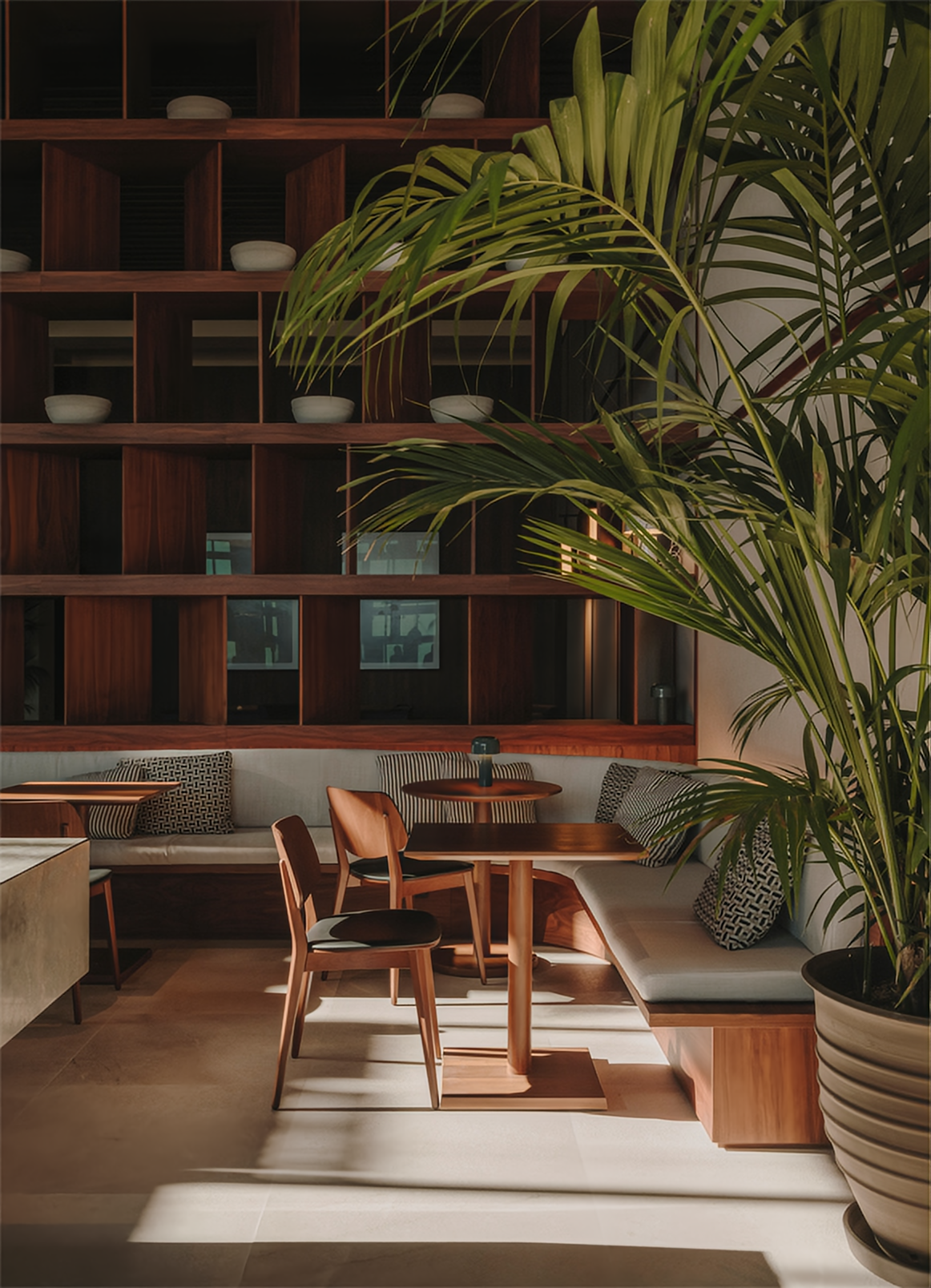 Sabátic 精品酒店丨西班牙丨Sandra Tarruella Interioristas 工作室-7