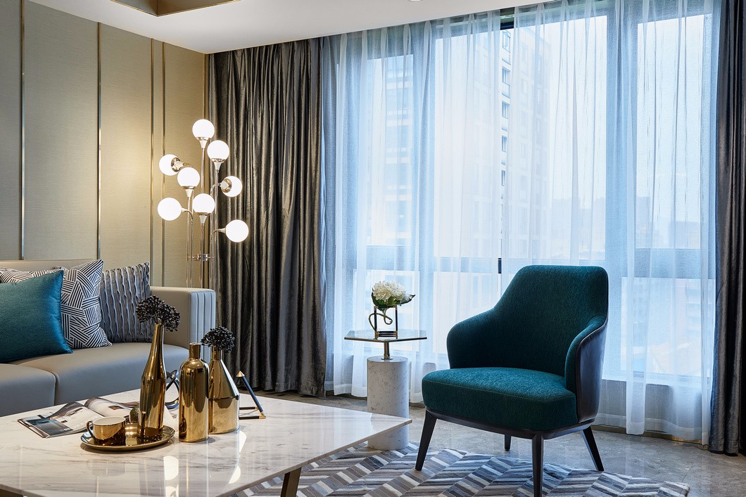 德邑上城  力设计-8