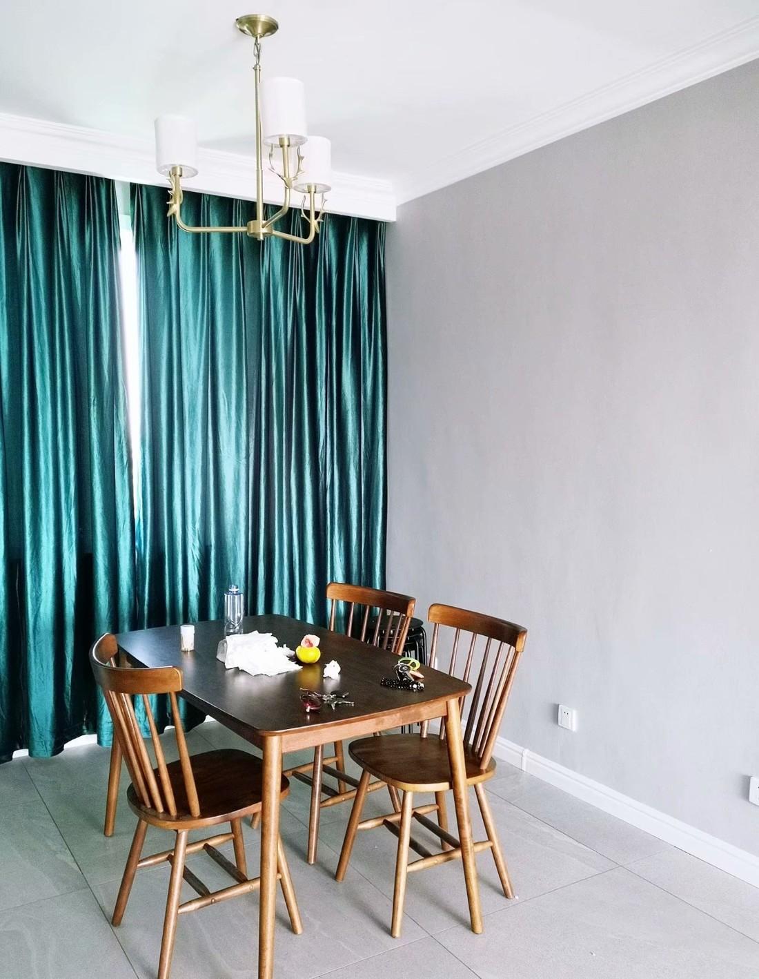 棠悦家居设计 | 小公主与小王子的梦幻空间-16