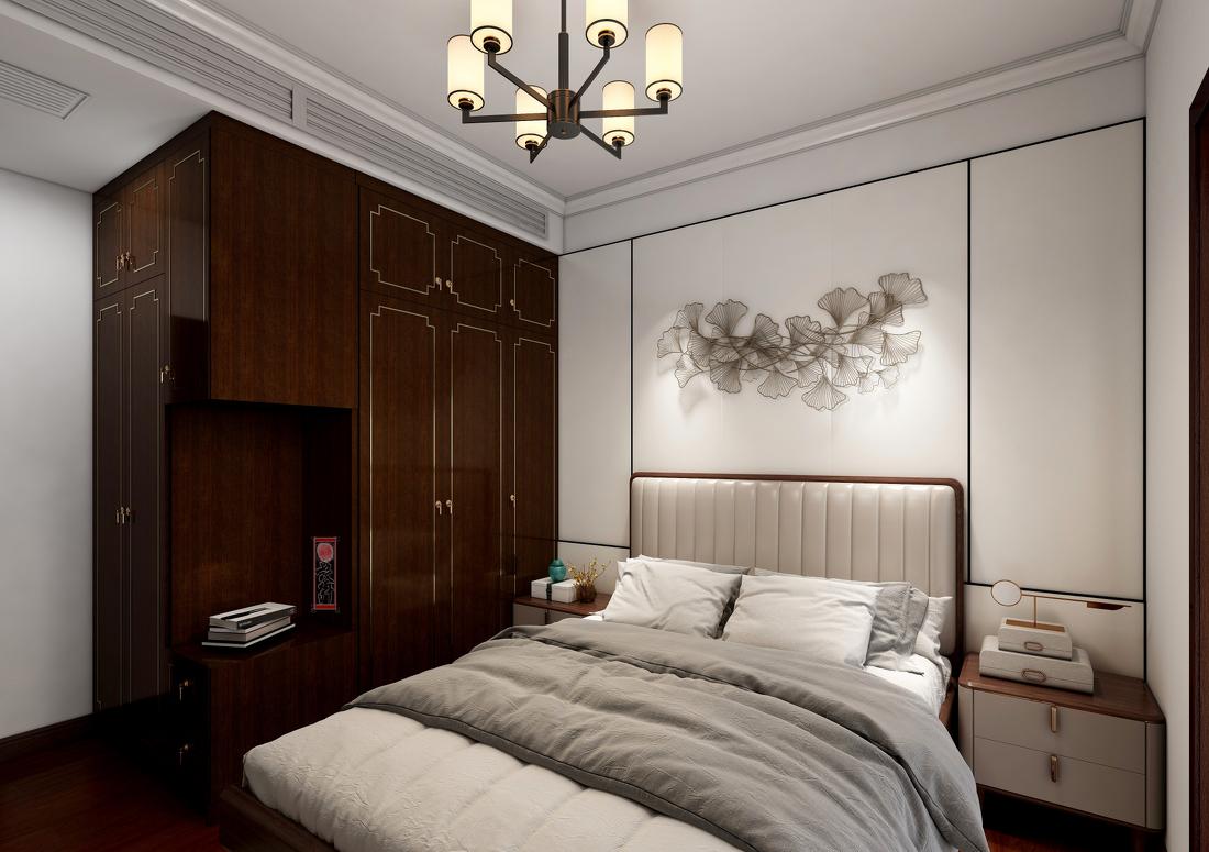 
中海锦江城.万景熙岸 -2