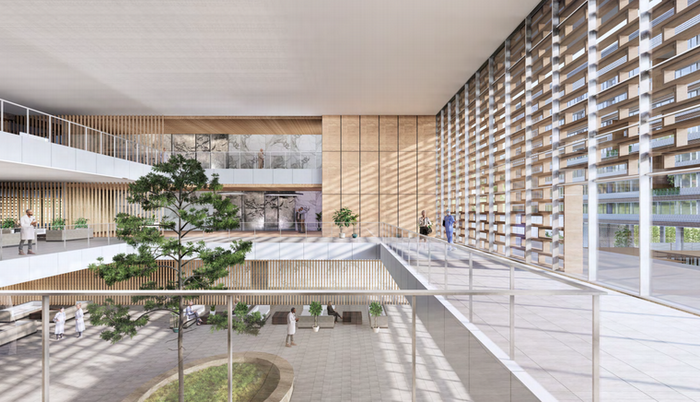 中医传承，医养共享-10