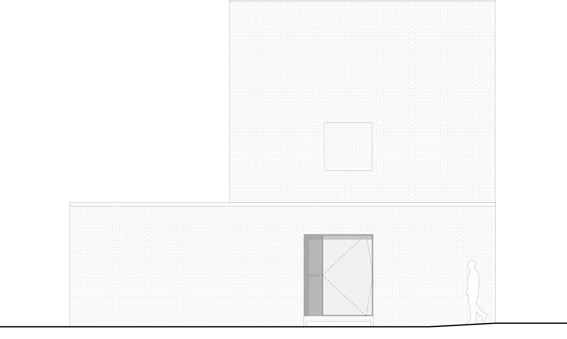 比利时 LEDO 别墅-23