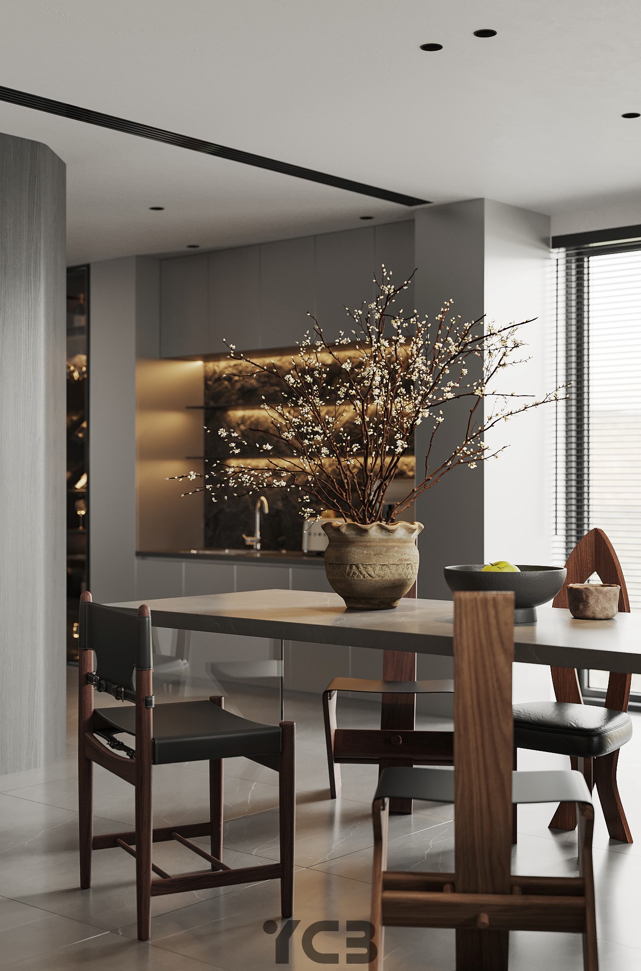 意式暖咖灰丨原创帮（设计帮）-11